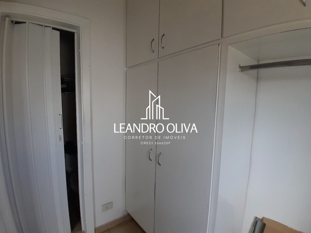 Apartamento, 3 quartos, 102 m² - Foto 29
