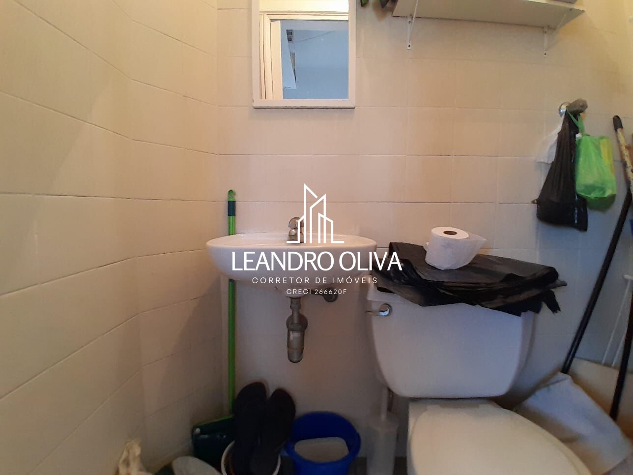 Apartamento, 3 quartos, 102 m² - Foto 31