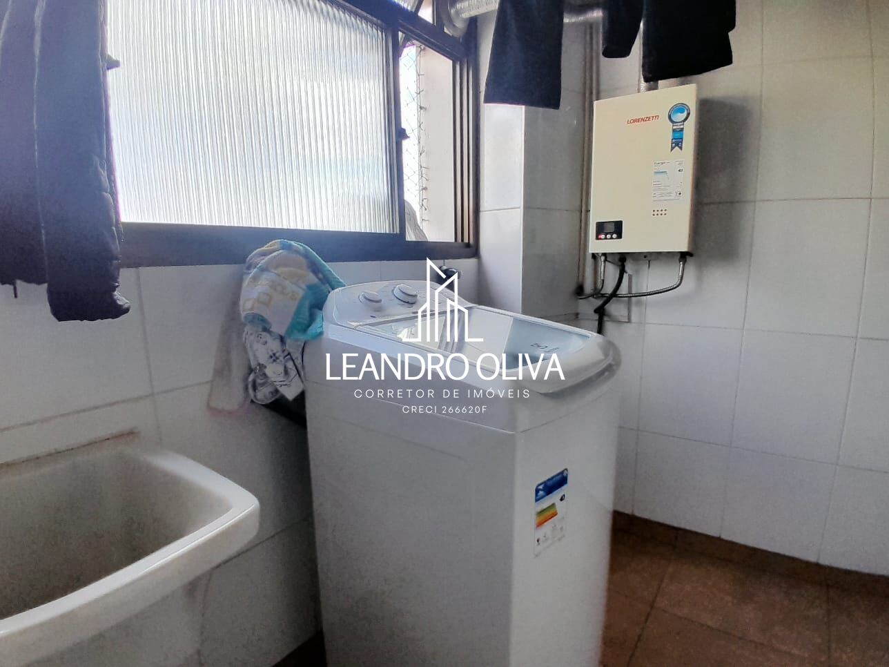 Apartamento, 3 quartos, 102 m² - Foto 28