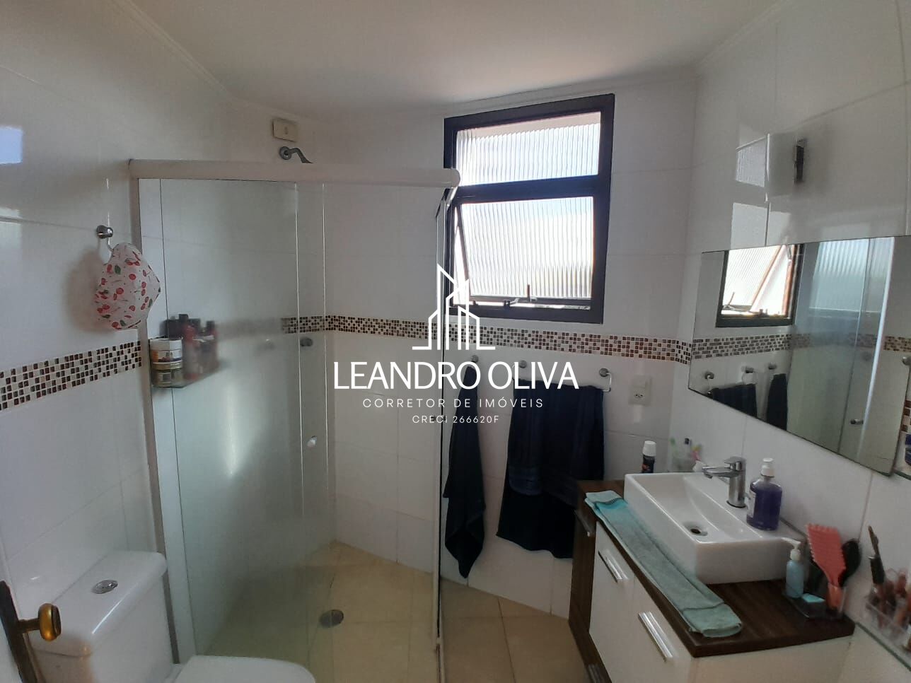 Apartamento, 3 quartos, 102 m² - Foto 21