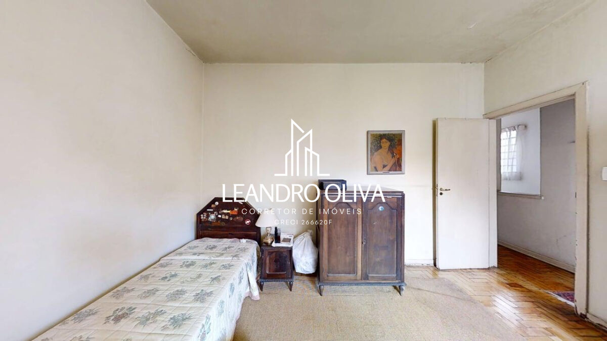 Sobrado, 3 quartos, 230 m² - Foto 14