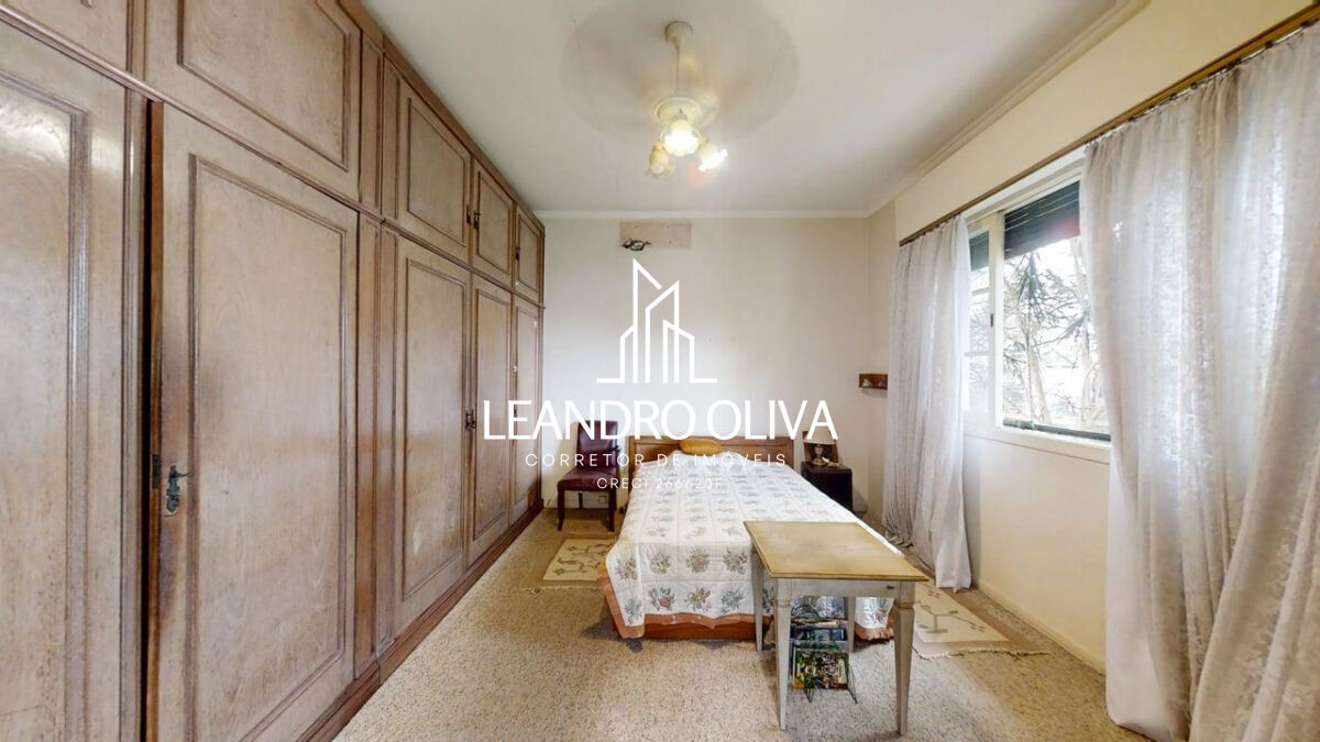 Sobrado, 3 quartos, 230 m² - Foto 10