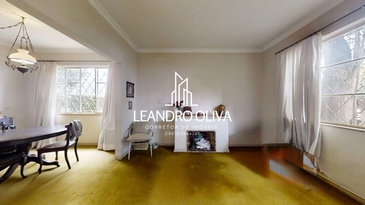 Sobrado, 3 quartos, 230 m² - Foto 5