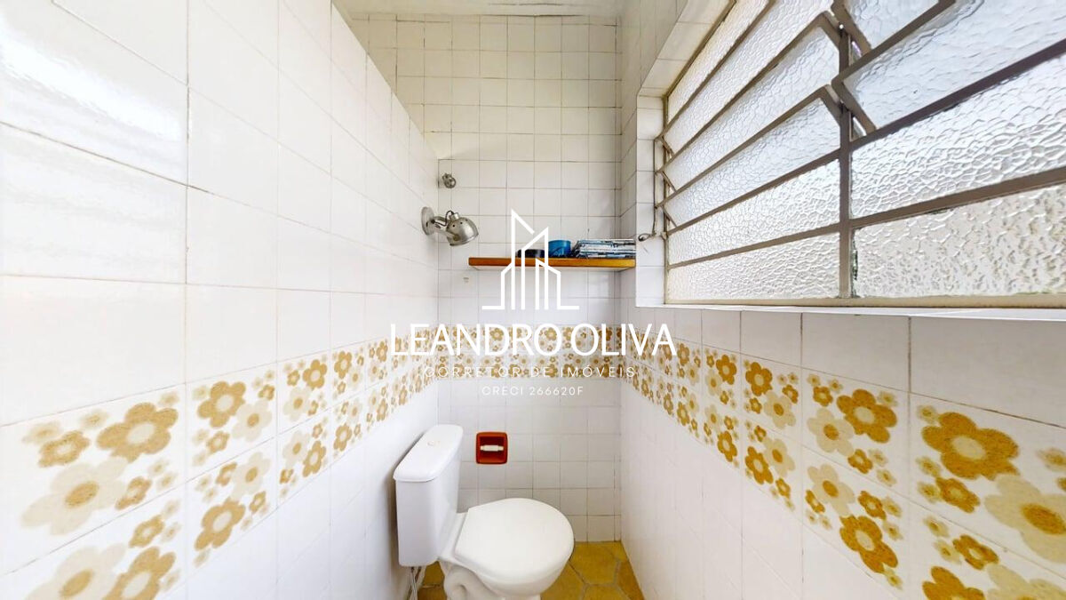 Sobrado, 3 quartos, 230 m² - Foto 20