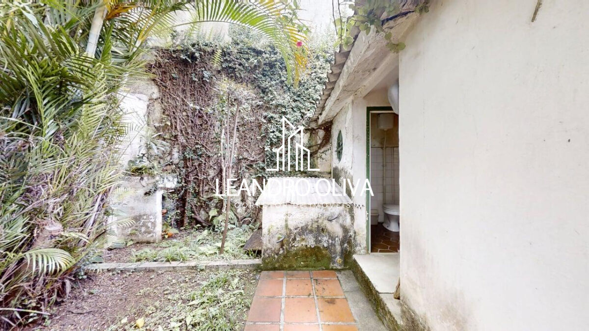 Sobrado, 3 quartos, 230 m² - Foto 28