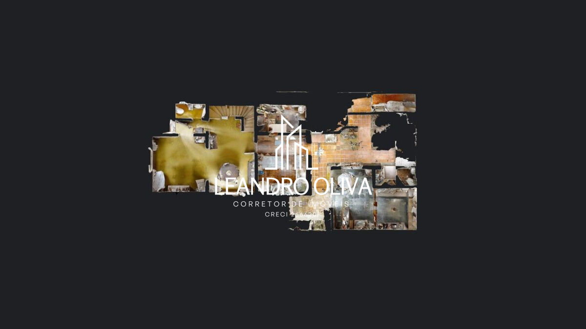 Sobrado, 3 quartos, 230 m² - Foto 31