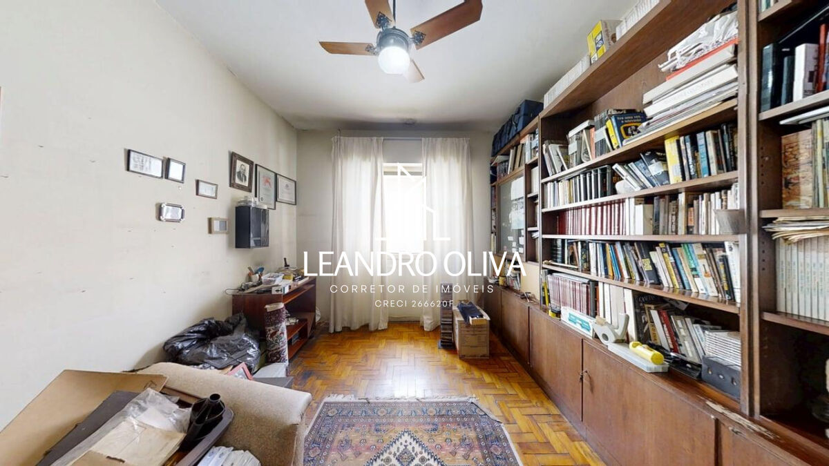 Sobrado, 3 quartos, 230 m² - Foto 13