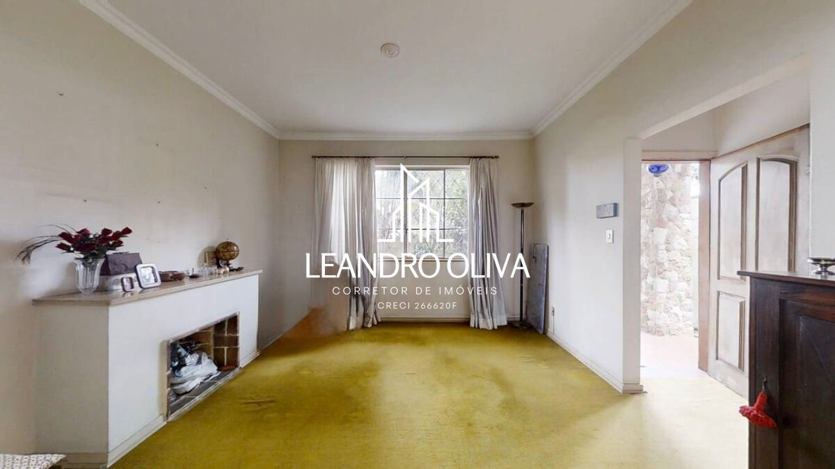 Sobrado, 3 quartos, 230 m² - Foto 8