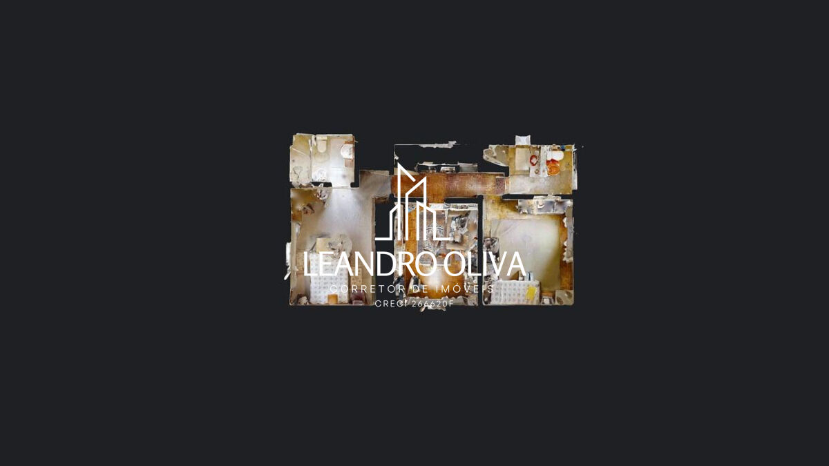 Sobrado, 3 quartos, 230 m² - Foto 33