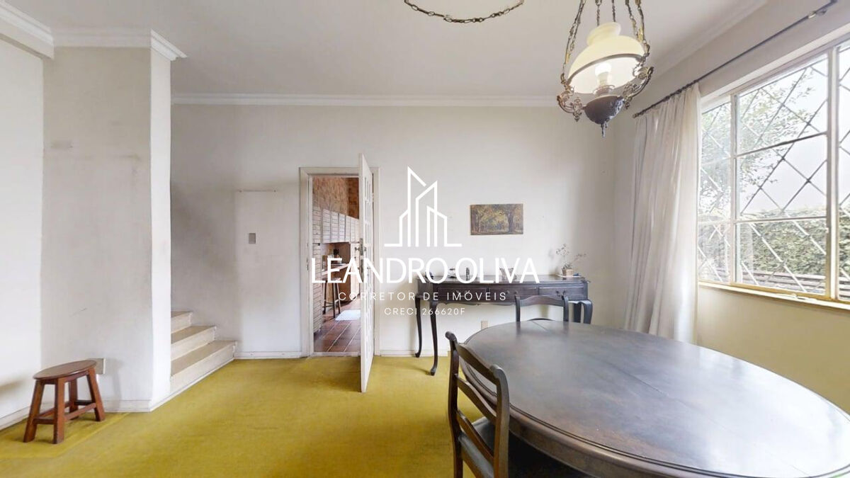 Sobrado, 3 quartos, 230 m² - Foto 9