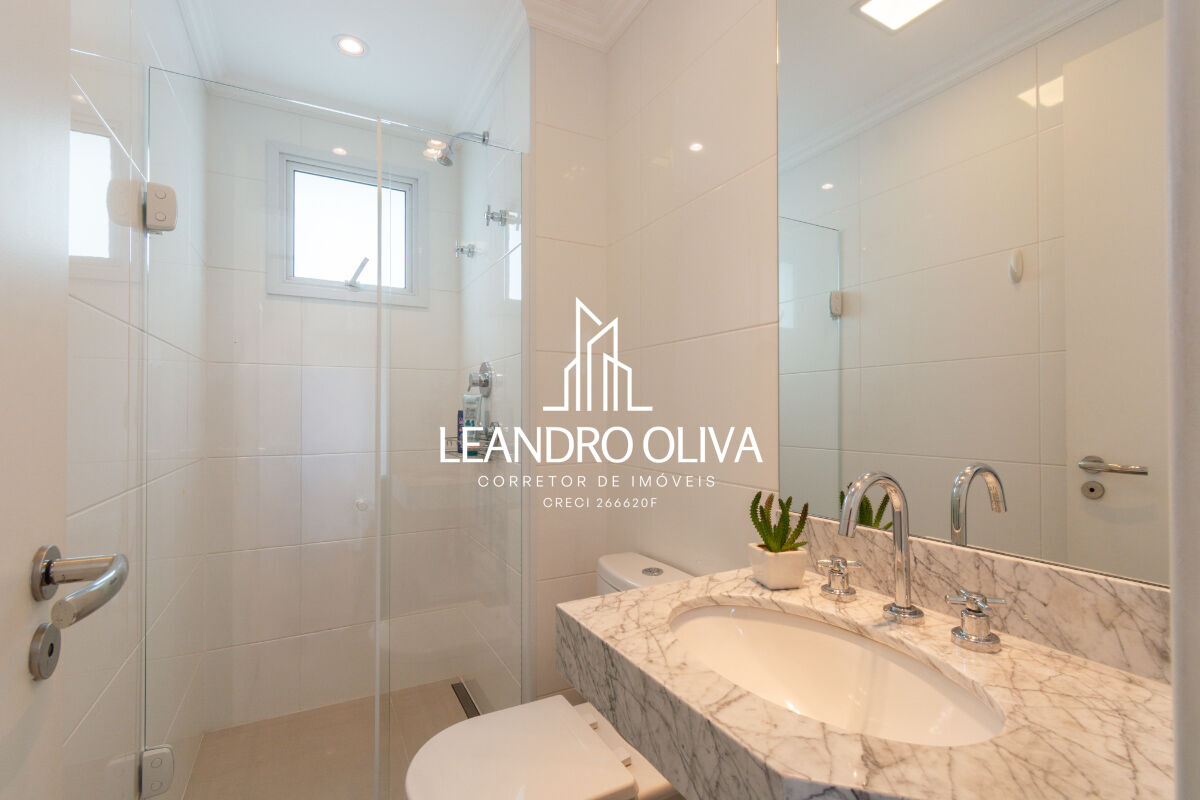 Apartamento, 3 quartos, 114 m² - Foto 28