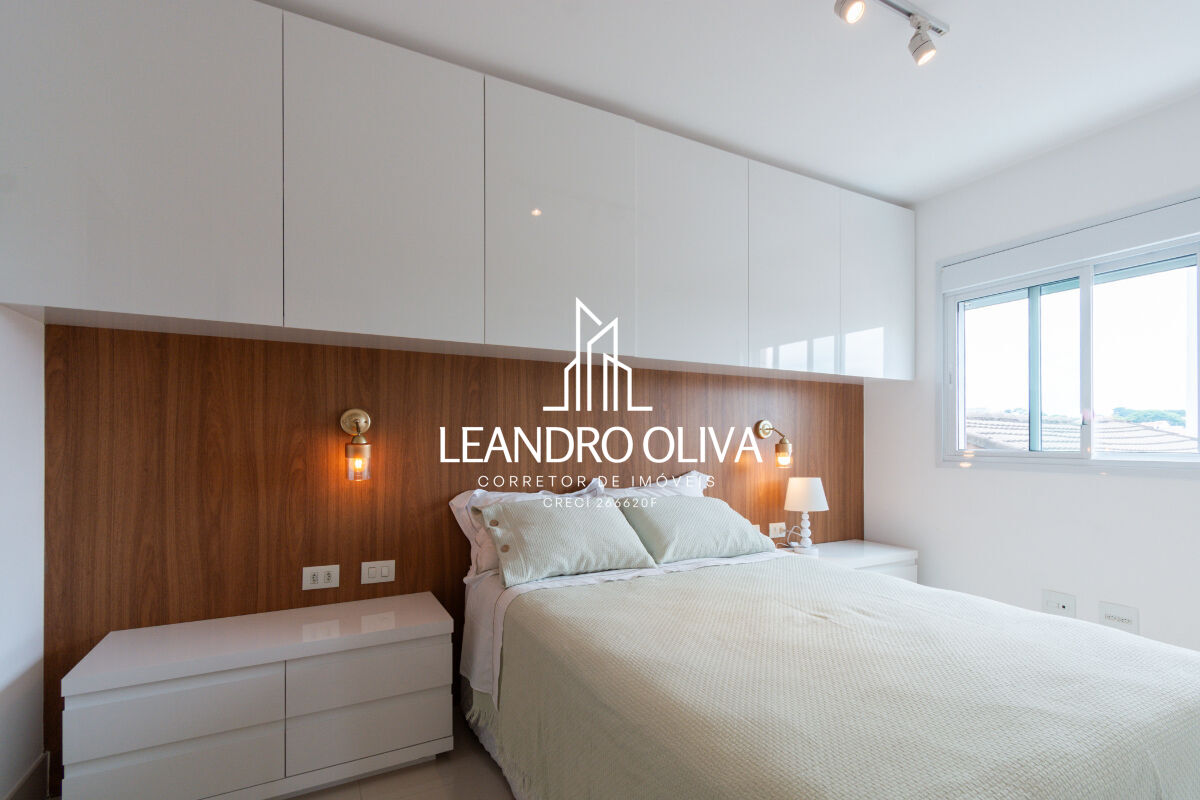 Apartamento, 3 quartos, 114 m² - Foto 29