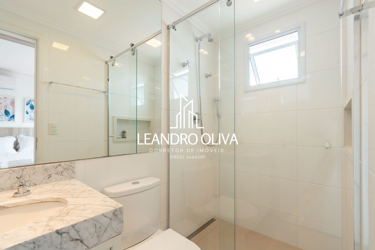 Apartamento, 3 quartos, 114 m² - Foto 26