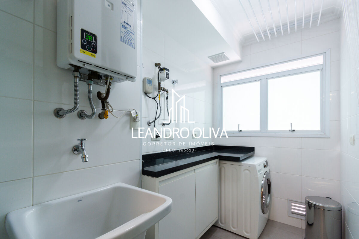 Apartamento, 3 quartos, 114 m² - Foto 18