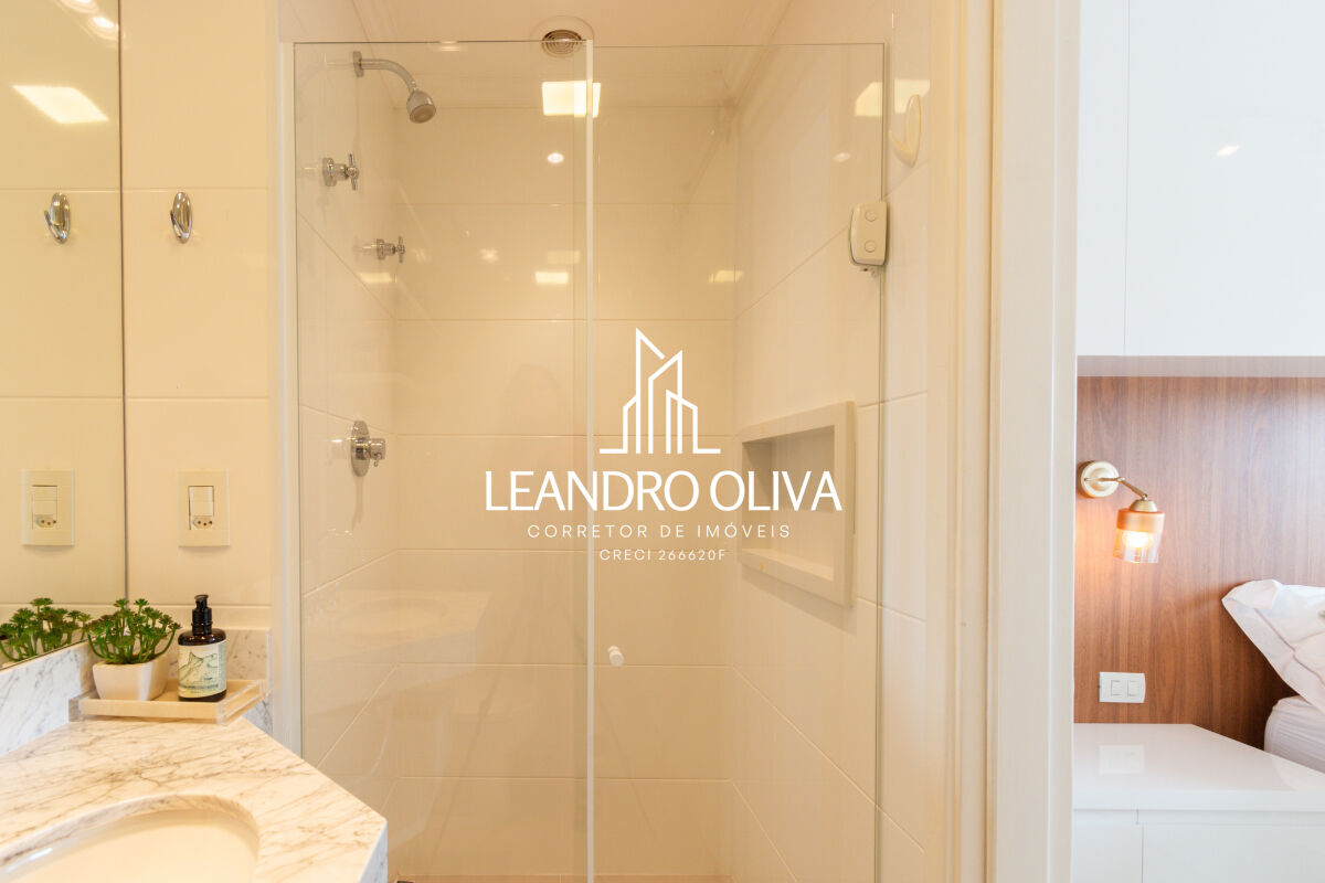 Apartamento, 3 quartos, 114 m² - Foto 31