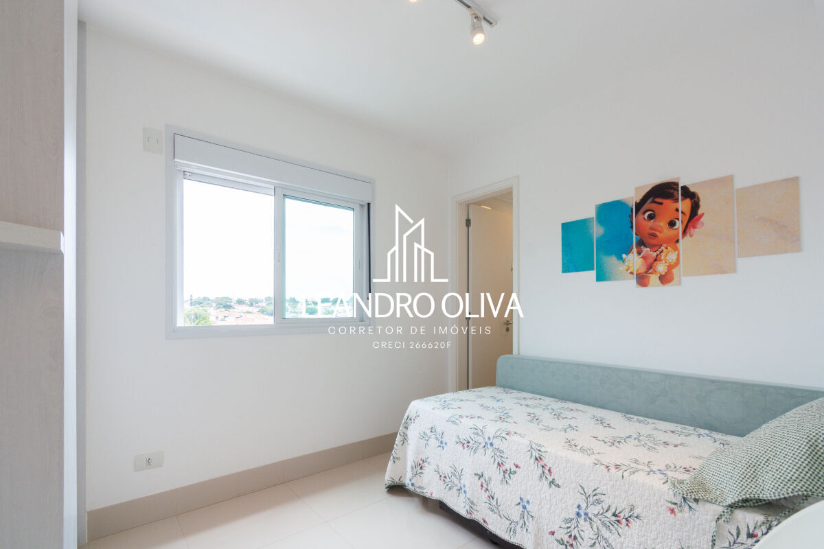 Apartamento, 3 quartos, 114 m² - Foto 24