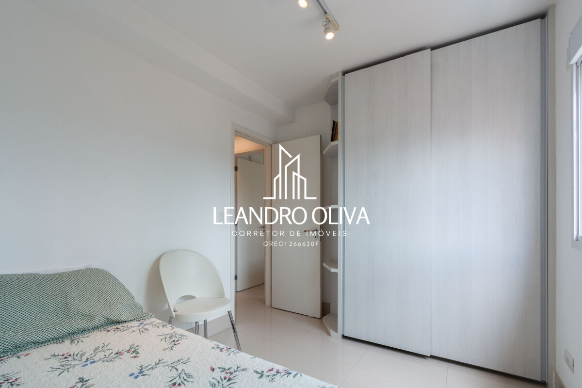 Apartamento, 3 quartos, 114 m² - Foto 23