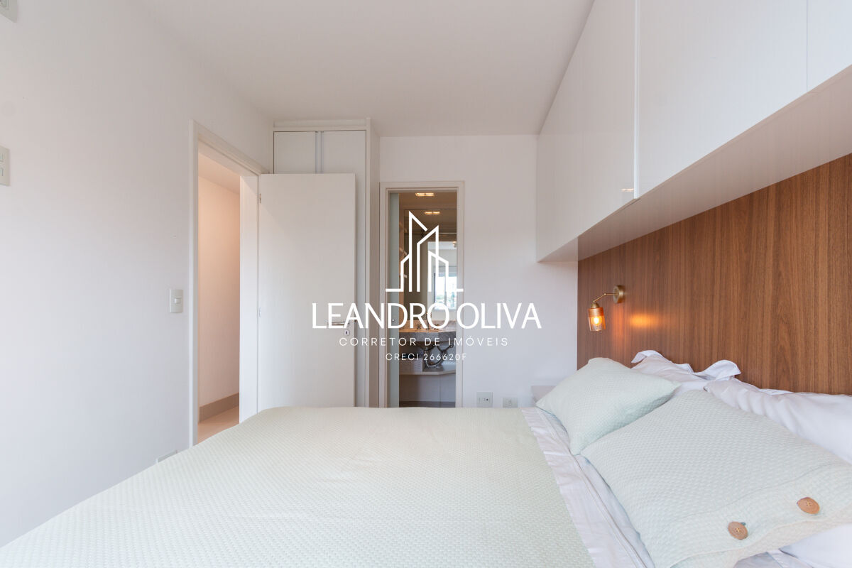 Apartamento, 3 quartos, 114 m² - Foto 27