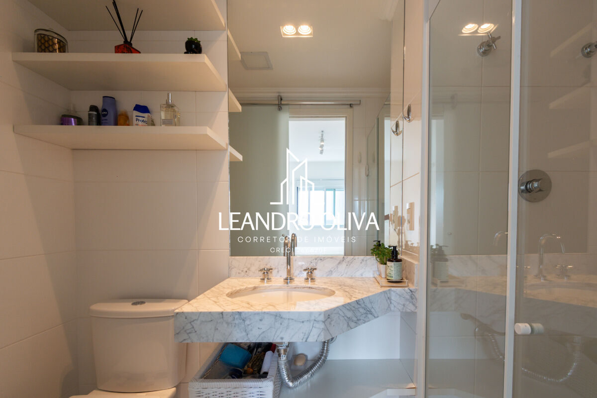 Apartamento, 3 quartos, 114 m² - Foto 32