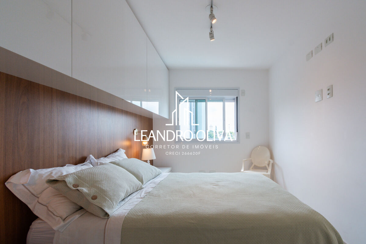 Apartamento, 3 quartos, 114 m² - Foto 30