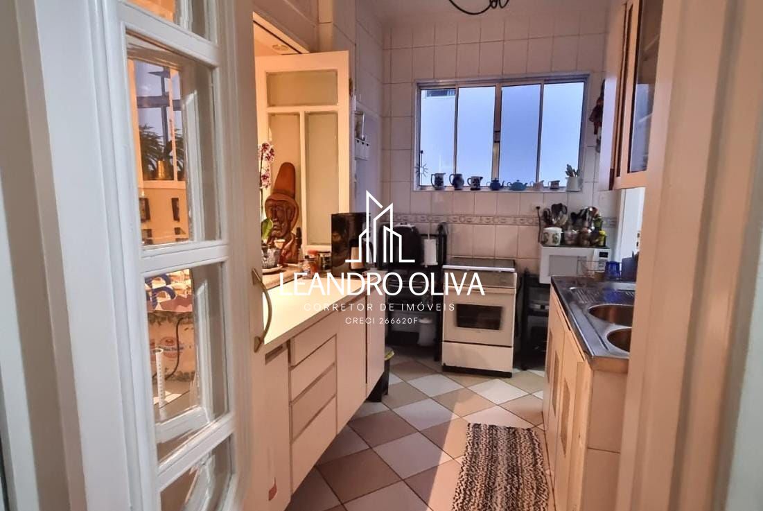 Apartamento, 2 quartos, 113 m² - Foto 17