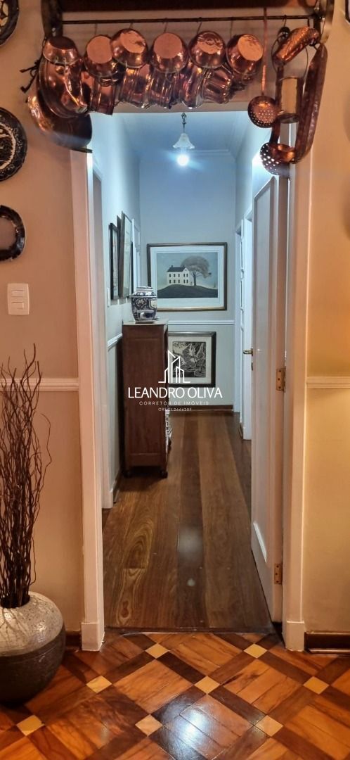 Apartamento, 2 quartos, 113 m² - Foto 16