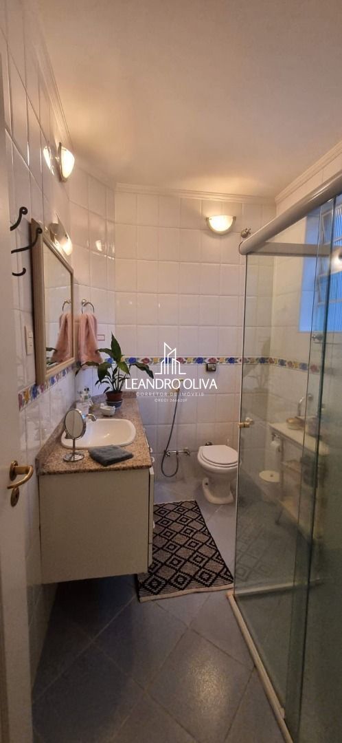 Apartamento, 2 quartos, 113 m² - Foto 12