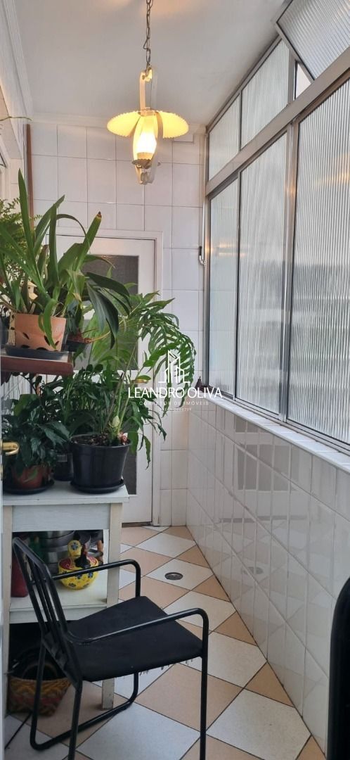 Apartamento, 2 quartos, 113 m² - Foto 20