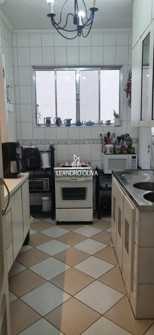 Apartamento, 2 quartos, 113 m² - Foto 18