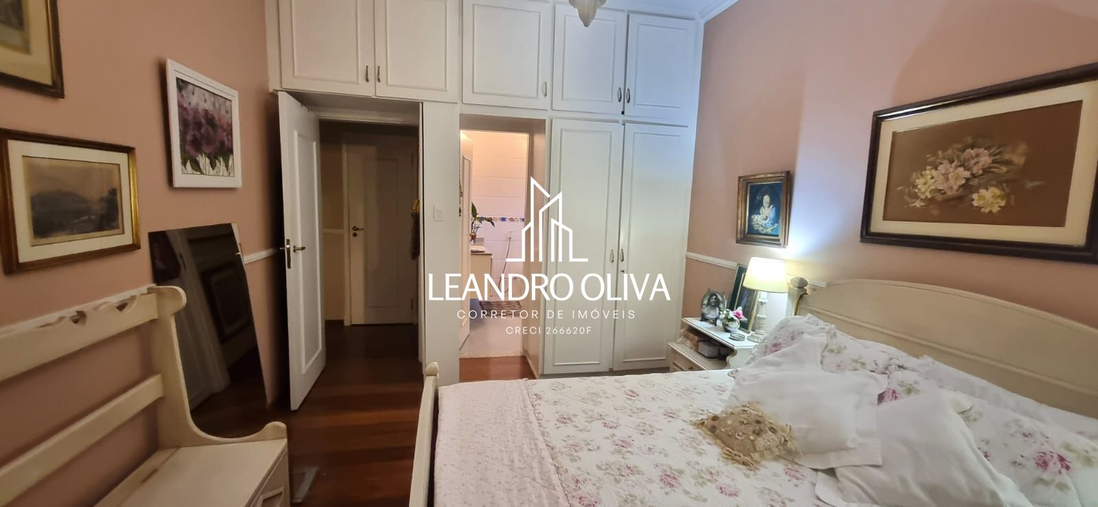 Apartamento, 2 quartos, 113 m² - Foto 10