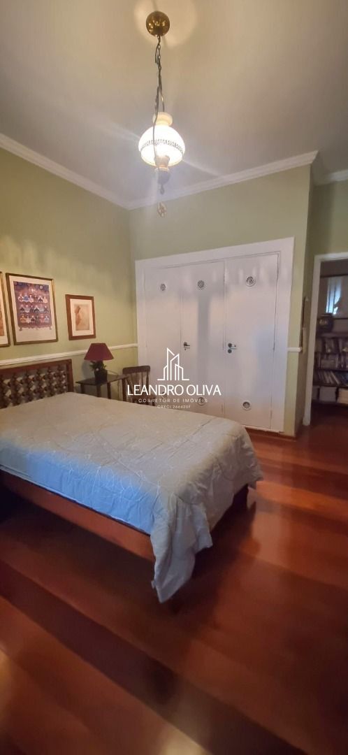Apartamento, 2 quartos, 113 m² - Foto 8