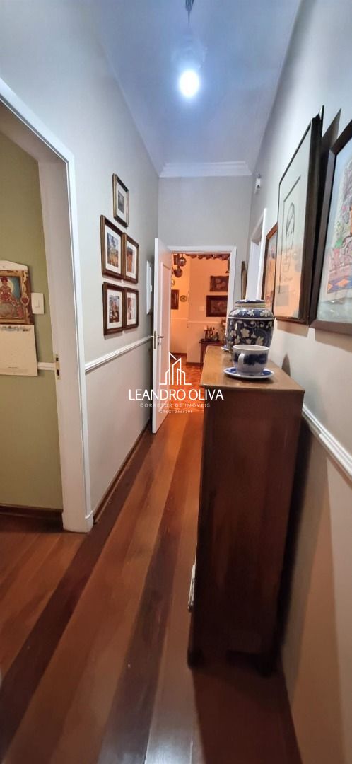 Apartamento, 2 quartos, 113 m² - Foto 5