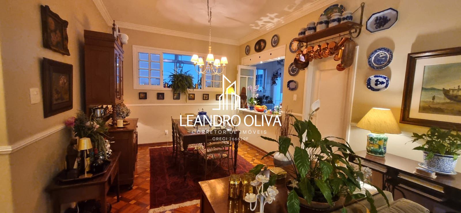 Apartamento, 2 quartos, 113 m² - Foto 21