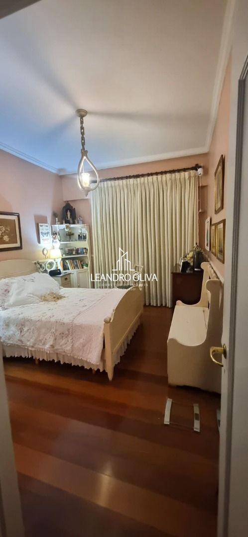 Apartamento, 2 quartos, 113 m² - Foto 11