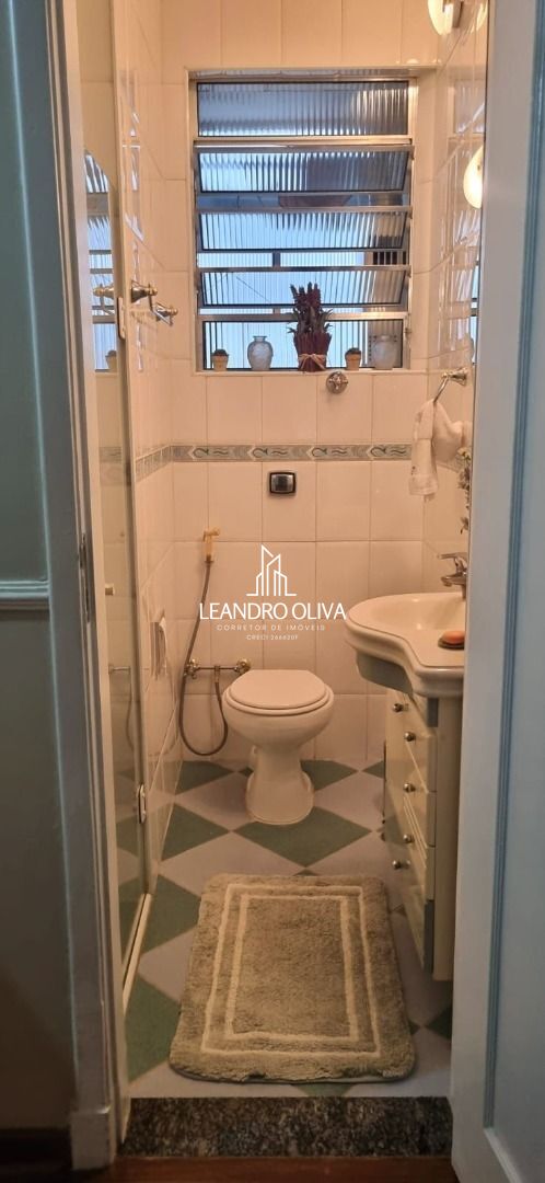 Apartamento, 2 quartos, 113 m² - Foto 14