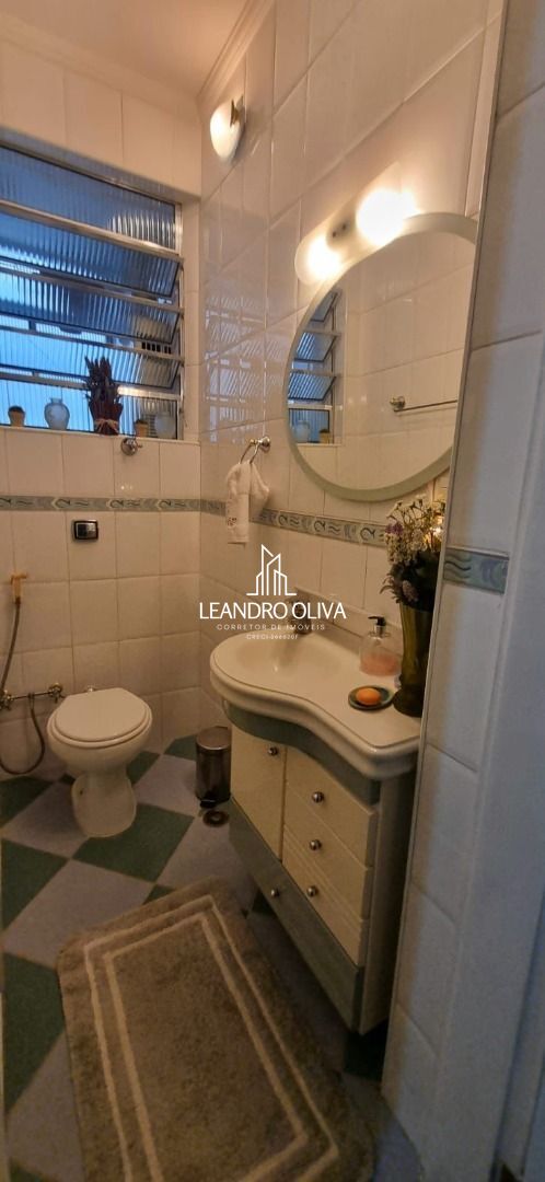 Apartamento, 2 quartos, 113 m² - Foto 13