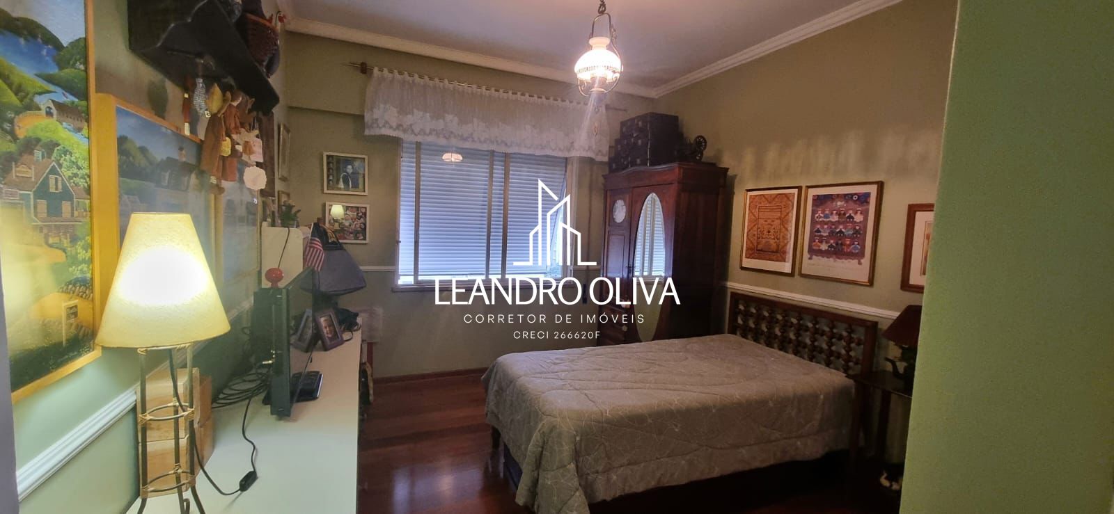Apartamento, 2 quartos, 113 m² - Foto 7