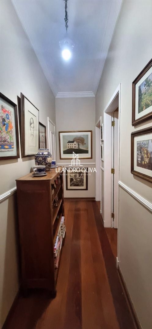 Apartamento, 2 quartos, 113 m² - Foto 4