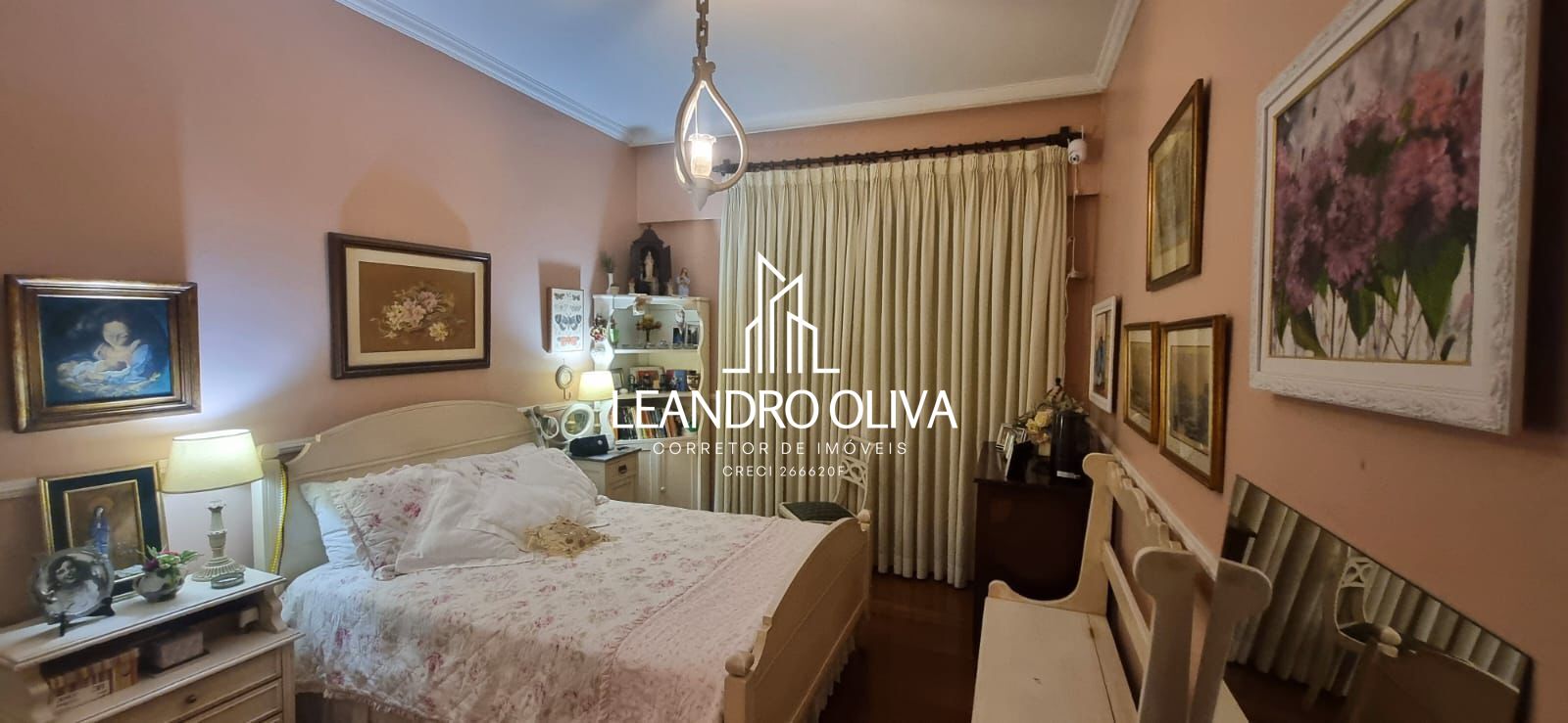 Apartamento, 2 quartos, 113 m² - Foto 9