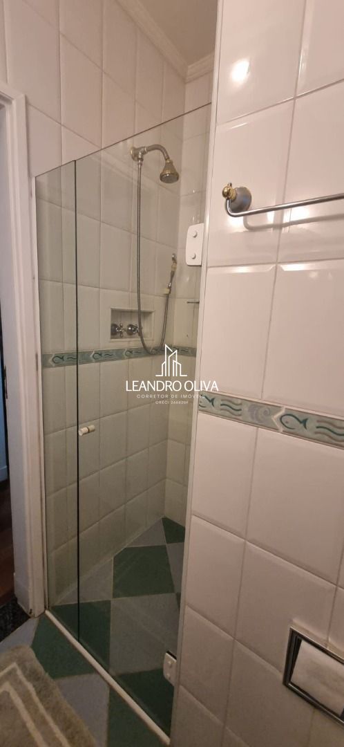 Apartamento, 2 quartos, 113 m² - Foto 15