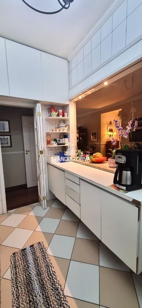 Apartamento, 2 quartos, 113 m² - Foto 19