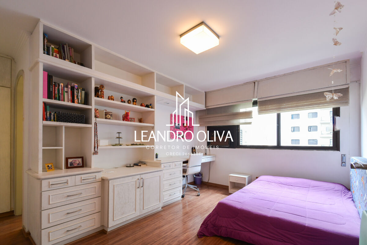 Apartamento, 6 quartos, 468 m² - Foto 28