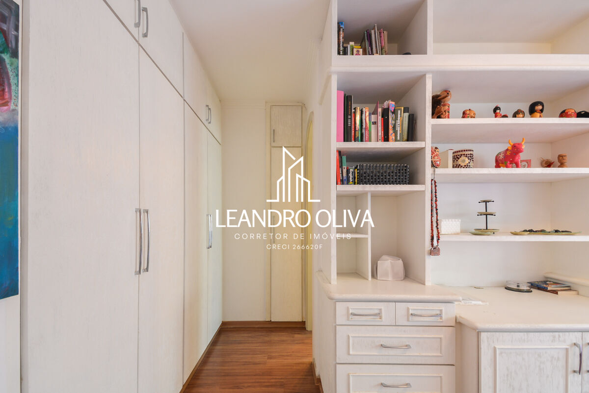 Apartamento, 6 quartos, 468 m² - Foto 30