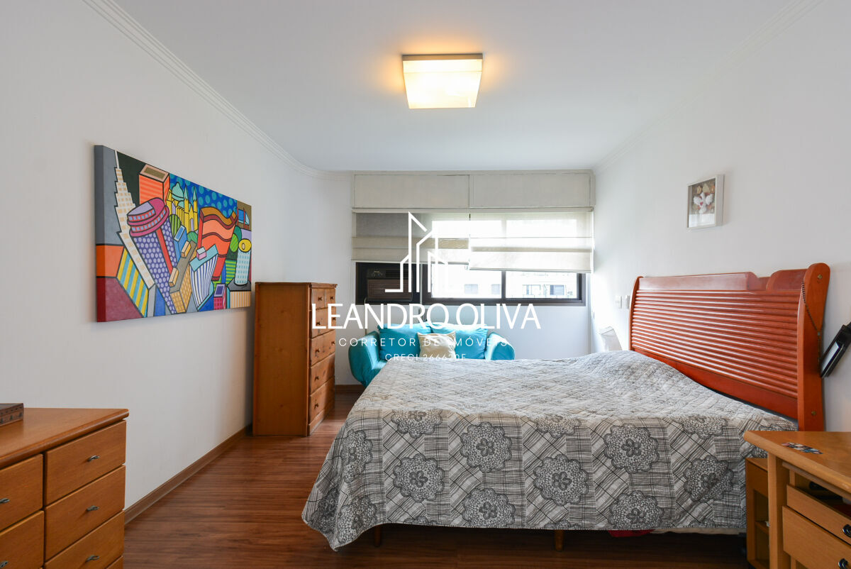 Apartamento, 6 quartos, 468 m² - Foto 24