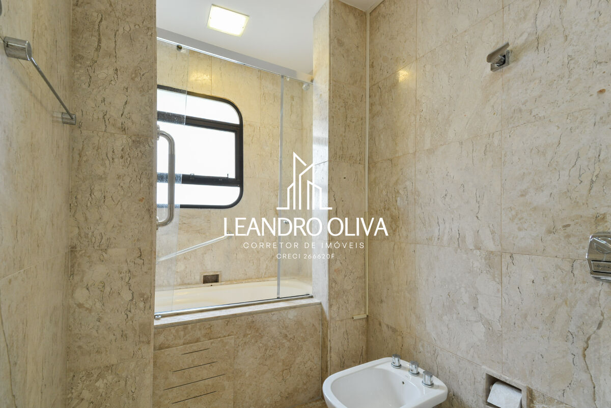Apartamento, 6 quartos, 468 m² - Foto 22