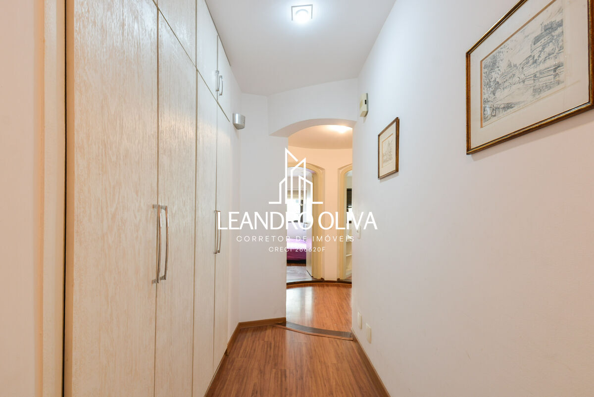 Apartamento, 6 quartos, 468 m² - Foto 18