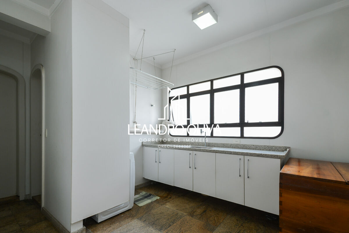 Apartamento, 6 quartos, 468 m² - Foto 46