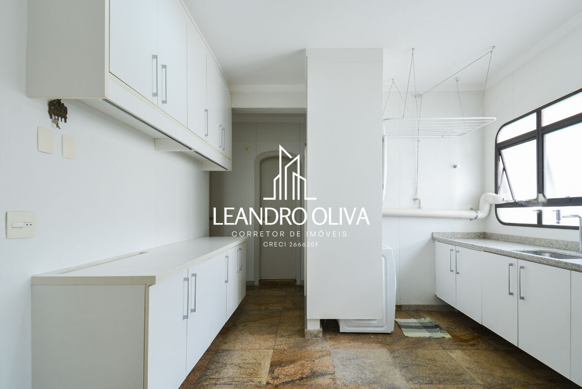 Apartamento, 6 quartos, 468 m² - Foto 45