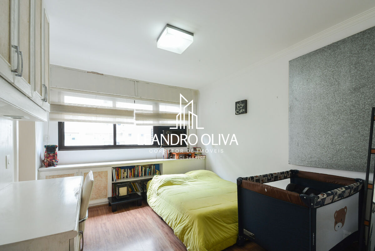 Apartamento, 6 quartos, 468 m² - Foto 36