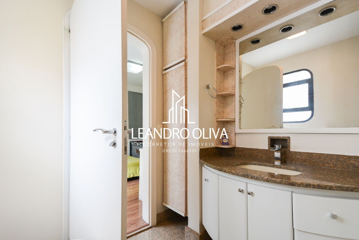 Apartamento, 6 quartos, 468 m² - Foto 40